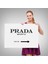 Prada Marfa Kanvas TABLO-5159 4