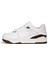Kadın Puma White Puma Slipstream Preppy Wns Beyaz Kadın Günlük Spor Ayakkabı 3