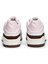 Kadın Puma White Puma Slipstream Preppy Wns Beyaz Kadın Günlük Spor Ayakkabı 4