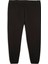 Erkek Puma Black Puma Better Essentıals Sweatpants Tr cl Siyah Erkek Eşofman Altı 2