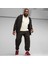 Erkek Puma Black Puma Better Essentıals Sweatpants Tr cl Siyah Erkek Eşofman Altı 3