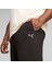 Erkek Puma Black Puma Better Essentıals Sweatpants Tr cl Siyah Erkek Eşofman Altı 4