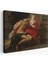 Peter Paul Rubens Cimon ve Pero Kanvas Tablo, Tablo, Giclee Duvar SANATI-5377 1