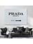 Prada Marfa Kanvas TABLO-5159 2