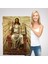 Hz Isa Tablosu, Long Live Christ The KING-6189 3
