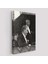 Mustafa Kemal Atatürk Duvar Tablosu -6052 2
