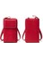 Büyük Kapasiteli Omuz Crossbody Çantası Kadın Mini Çok Fonksiyonlu Cep Telefonu Çantası (Yurt Dışından) 1