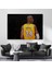 Kobe Bryant Los Angeles Lakers Kanvas TABLO-5148 2