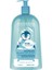 Abcderm Foaming Cleansing Gel 1 lt 1