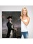 Ingiliz Amiral Horatio Nelson Dekoratif Duvar TABLOSU-6227 3
