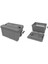 EMP.BOX-300 Termobox 300 1