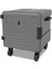 EMP.BOX-800-I Termobox 800 (Isıtmalı) 1