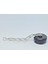 Spı Ms3181-16Ca KONNEKTÖR AKSESUAR (CONNECTOR ACCESSORY) 1