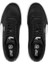 389368 04 Court Ultra Puma Black-Puma White Yetişkin Erkek Tennıs Sneaker 3