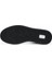 389368 04 Court Ultra Puma Black-Puma White Yetişkin Erkek Tennıs Sneaker 5