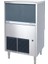 Küp Buz Makinası CB-955A 95KG 1