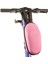 Scooter Çantası Elektrikli Scooter Ön Asma Gidon Çanta Xiaomi Mijia M365 /pro Segway-Benetton Matara Hediyeli (Yurt Dışından) 1