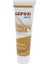 Kedi Malt Paste 1