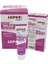 Relax Cat Paste 1