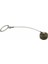 Spı D38999/33W15N KONNEKTÖR AKSESUAR (CONNECTOR ACCESSORY) 1