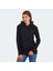 KATHY IN Kadın Sweatshirt Siyah 6