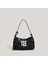 Millennium Hot Girl Koltuk Altı Çantası Kadın El Crossbody Çanta (Yurt Dışından) 1