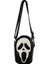 Crossbody Omuz Çantası Yumuşak Cep Telefonu Küçük Omuz Çantası (Yurt Dışından) 1