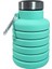 Katlanabilir Spor Taşınabilir Su Şişesi (Yurt Dışından) 1