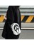 Crossbody Omuz Çantası Yumuşak Cep Telefonu Küçük Omuz Çantası (Yurt Dışından) 1