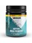 Kitten Mılk Powder 230 Gr. 1
