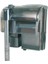 HBL-601 Şelale Filtre 500 L/h 5 W 1