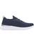 Adas 3fx Lacivert Kadın Slip On 1