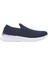 Nine West Afılla 3fx Lacivert Kadın Slip On 1