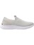 Nine West Afılla 3fx Krem Kadın Slip On 1