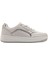 Dose 3fx Bej Kadın Sneaker 1