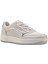 Dose 3fx Bej Kadın Sneaker 2