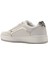 Dose 3fx Bej Kadın Sneaker 3