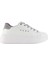 Gambı 3fx Beyaz Kadın Sneaker 1