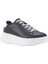 Nine West Gambı 3fx Siyah Kadın Sneaker 2