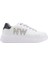 Acus 3fx Beyaz Kadın Sneaker 1