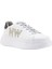Acus 3fx Beyaz Kadın Sneaker 2