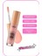 Callista Beauty Callista Vivid Shine Lipgloss Nemlendiricili Dudak Parlatıcısı 105 Sugar Baby - Pembe 2
