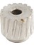 S-131 Yuvarlak Kesim Motoru Dişlisi Dar (Çapı 2,5 Cm) 1