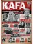 Kafa 109. Sayı Ekim 2023 1