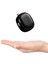 Küçük Bluetooth Hoparlör,mini Taşınabilir Kablosuz Hoparlör,49-Foot Bluetooth Aralığı,geliştirilmiş Bas,destek Tf Kartı,iphone Için Bluetooth Hoparlör,seyahat,yürüyüş,araba,hediye (Yurt Dışından) 1