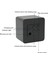 Kablosuz Bluetooth Hoparlör, Net Ses Kalitesi Dış Mekan Için Şık Taşınabilir Eski Bluetooth Hoparlör(Siyah (Dışa Aktarma Sürümü)) (Yurt Dışından) 3