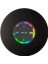 Kablosuz Bluetooth HOPARLÖR-271 (Yurt Dışından) 1