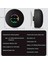 Kablosuz Bluetooth HOPARLÖR-271 (Yurt Dışından) 3