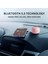 En Küçük Bluetooth Hoparlör, Mini Kablosuz Sevimli Bluetooth Hoparlör, Bluetooth 5.0 ile Seyahat Için Mükemmel Dış Mekan Sesi (Pembe) (Yurt Dışından) 4