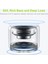 A106 Taşınabilir Mini Bluetooth Hoparlör, Gelişmiş Bas ve Yüksek Çözünürlüklü Ses, Taşınabilir Tasarım, Iphone, Ipad, Nexus, Dizüstü Bilgisayarlar ve Daha Fazlası Için (Rosegold) (Yurt Dışından) 2